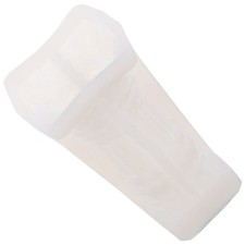 Moule à bougie parfumée en