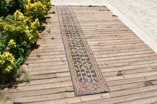 Tapis turc x134 - tapis,