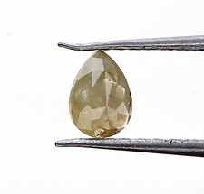 Cadeau De Diamant Naturel En