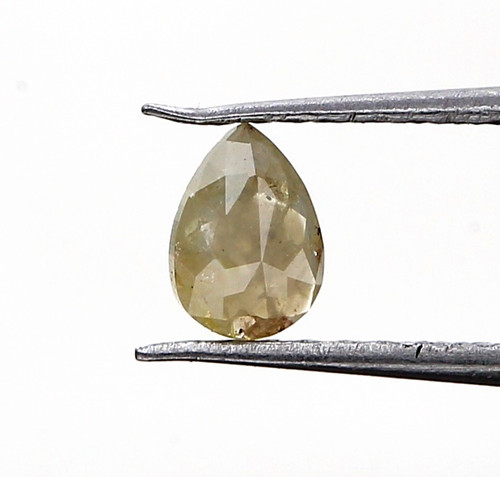 Cadeau diamant naturel en - cadeau, de