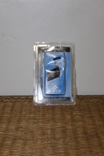 Garmin 010-10644-00