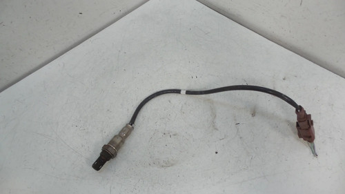 Sonde lambda audi - lambda, (d4)