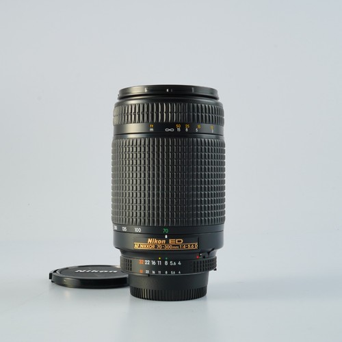 Objectif zoom téléscope - objectif,