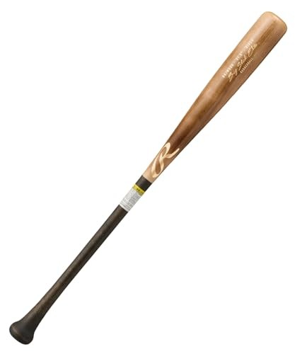 Batte baseball junior - baseball,