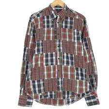 GANT Chemise Hommes