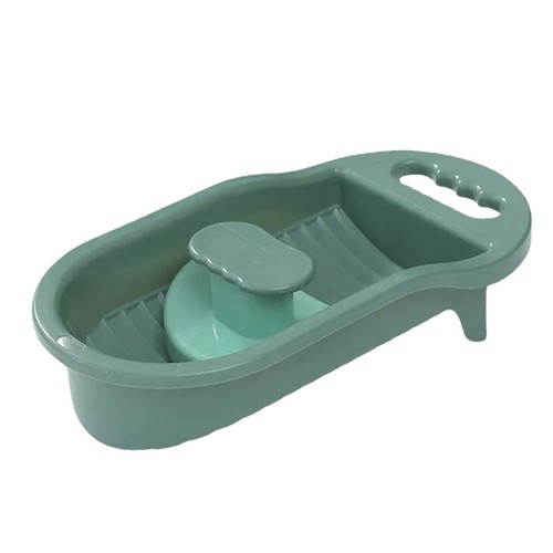 Outil planche laver - de,