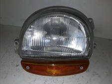PHARE G RENAULT TWINGO EASY