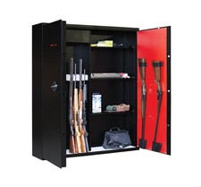 Armoire forte Elite MaxiGaper