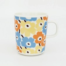 Marimekko Mag Pikkuinen Unikko