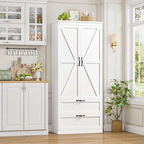 Armoire cuisine buffet - armoire,