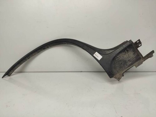 8408708 extension aile - extension,