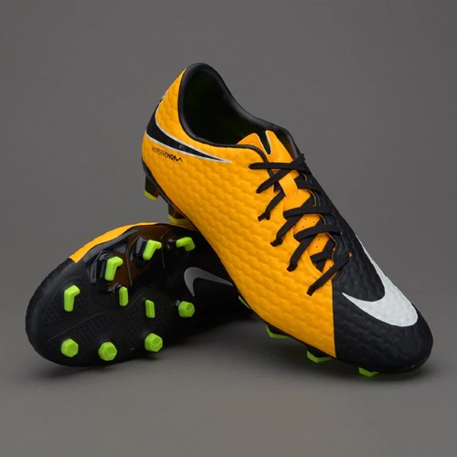 Nike hypervenom phelon iii - hypervenom,