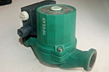 Pompe de chaudiere circulateur