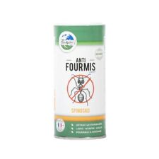 Anti fourmis - Granulés
