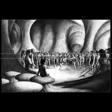 Photo F.002523 LA PLANETE