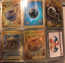 🎁Lot 150 Cartes Pokemon