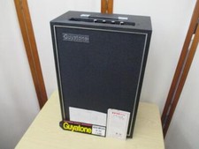 Rare Guyatone GA-460 Vintage