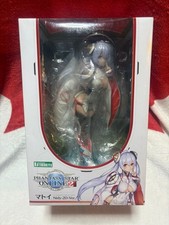 Matoi Nidy-2D Ver. Figurine