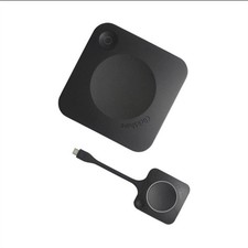 Barco Clickshare C-10 Gen2