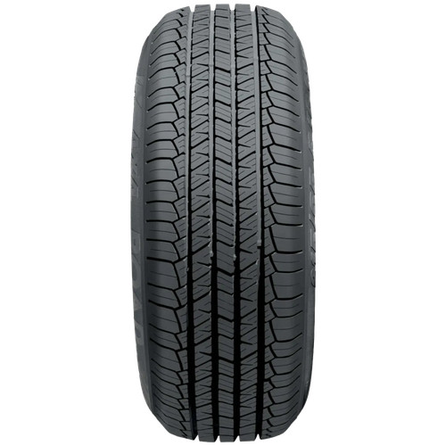 Sebring pneu été 235 17 - été, r