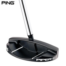 PING VAULT 2.0 PIPER C Putter