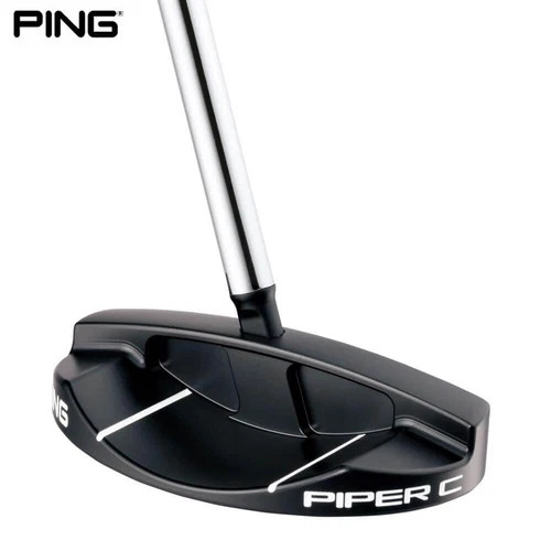 Ping vault piper c putter - 2.0,