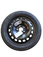 Roue de secours RENAULT GRAND