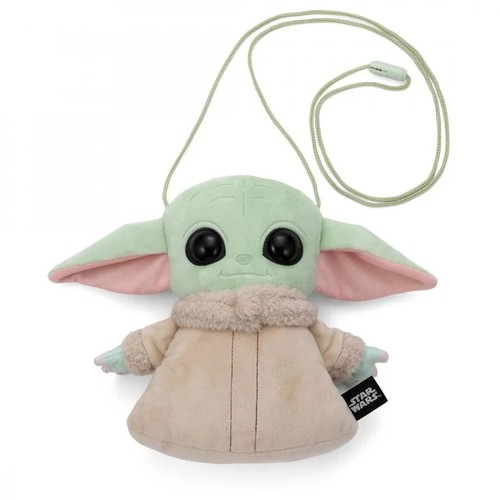 Psl star wars grogu large - wars,