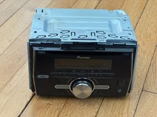 Pioneer x700bt auto - pioneer,