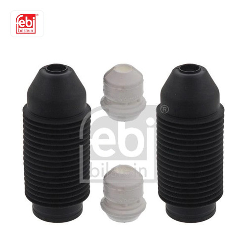 Kit protection contre la - protection,