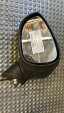 Retroviseur gauche FORD FIESTA 6 PHASE 1 1.4 TDCI - 8V TURBO /R:113881255