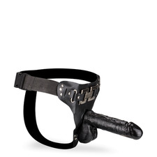 Gode ceinture 17,0cm Mael