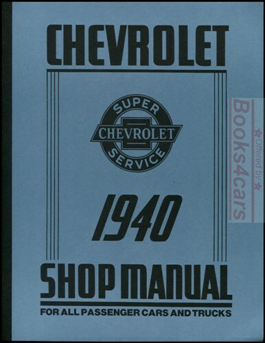 Manuel atelier service et - d'atelier,