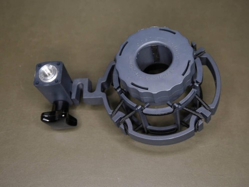 Akg c414 xlii reference - akg,