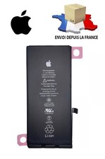 Batterie original Apple iPhone