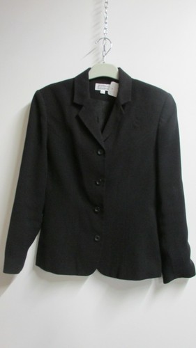 Veste femme etam - etam, taille