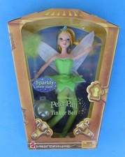 Mattel G8709 Walt Disney`s