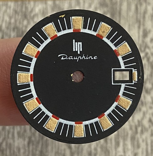 Occasion cadran pour montre - occasion, @