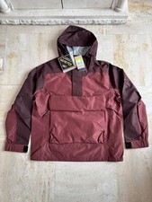 Nike Coupe-Vent Tech Pack