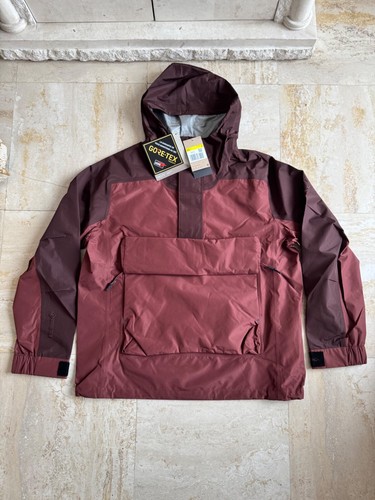 Nike coupe vent tech - coupe-vent,
