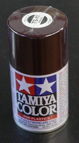 Spray tamiya 11 - tamiya, n°