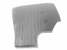 Lancia Musa 1.3MTJ 70KW 2012