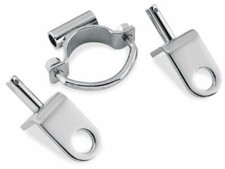 Kit montage selle - kit, de