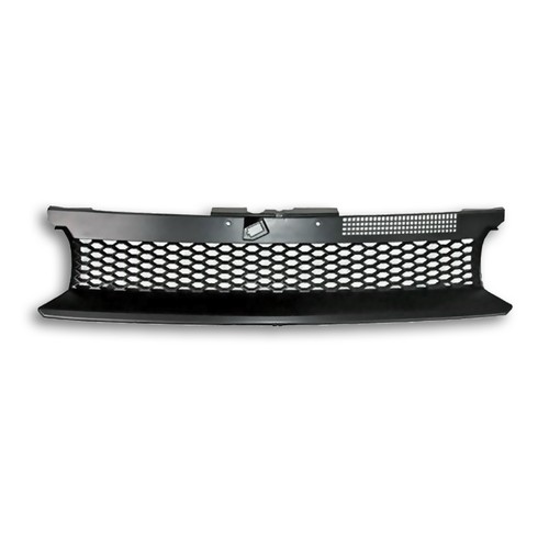 Calandre sport grille - calandre,