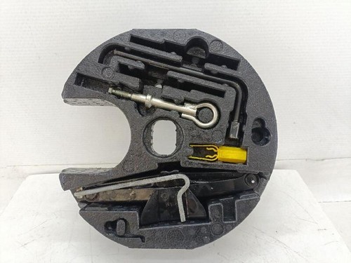 Outils peugeot 508 1 6 - outils, 8e