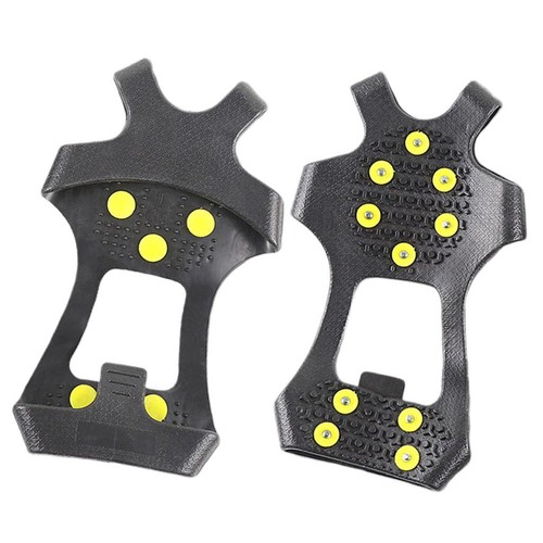 Paire pinces à - paire, crampons