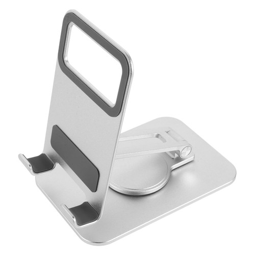 Support tablette réglable - de,