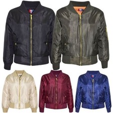 Veste Enfant Fille Garçon