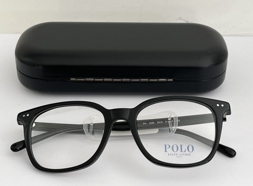 Lunette monture vue homme - lunette,
