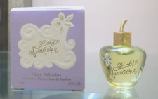Fleur defendue edp ml - edp, de